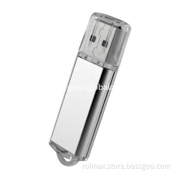promotional costom lanyard stick epoxy usb flash drive